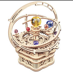 Ladies and Ladies: The Bluestocking is open: again