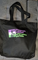 The Bluestocking: the one where AI finally learns what a blackbird is (we hope)