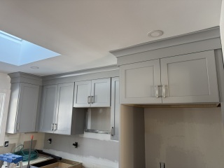 Come and tell us your dull and unexciting news 32: Calmly through the day