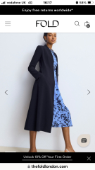 Help, funeral outfit needed