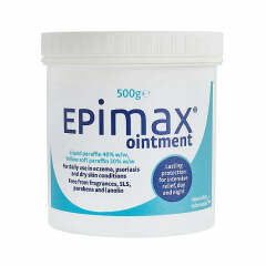 Eczema round the eyes - wonder cream?