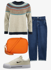 No/low buy 2025 shop from wardrobe