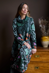 Where to get a cocoon dress?