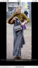 Royal Style: Take the Tiaras out of The Vault! Sparkles aren't just for Christmas!