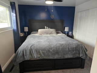 New Year, Fresh Start for your home - January Flylady thread