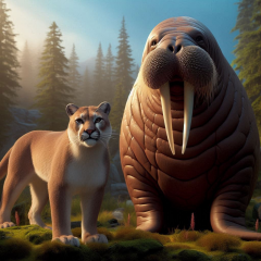 Ladies and Ladies: The Bluestocking is open: again