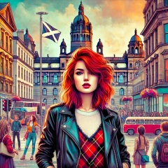 AIBU to make you laugh on a cold January day?