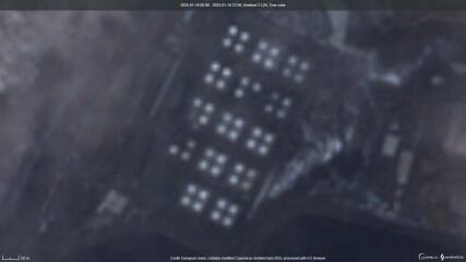 Ukraine Invasion: Part 53