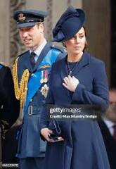 Meghan back on Instagram