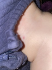 anyone know what this is?