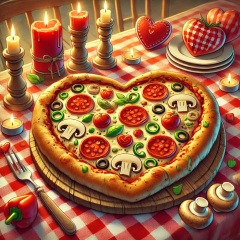 AIBU to make you laugh on a cold January day?