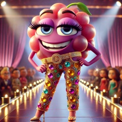 AIBU to make you laugh on a cold January day?