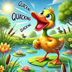 AIBU to make you laugh on a cold January day?