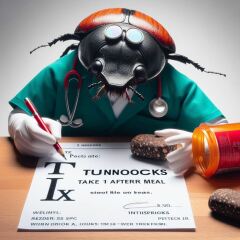 The Bluestocking: where conversation should supersede cards