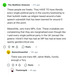 Natalie Bird vs Lib Dems case in court August 2024