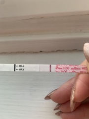 8dpo vvvvfl?
