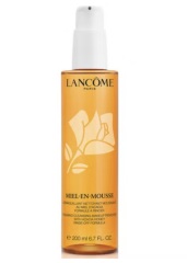 Discontinued HG products and trying to find dupes for them