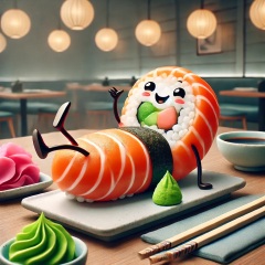 AIBU to make you laugh on a cold January day?