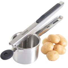 What are your favourite cooking equipment items?