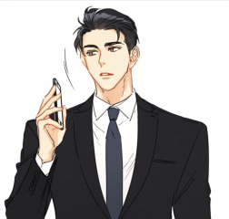 MsLatté’s Daebak Cybercafé (Kdrama addicts #48: Time for all the seasonal goodies, advent surprises and the weighing of the year’s dramas for the vote-off. Lazy holding title because I dropped the ball 😄