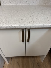 Come and tell us your dull and unexciting news 32: Calmly through the day