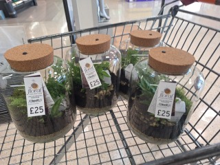 The Nigel Slater Christmas Chronicles Readalong 2024 Part 3