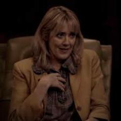 The Traitors 7 (with optional Bingo cards!)