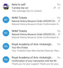 Finding truths online about Christanity can be hard at times