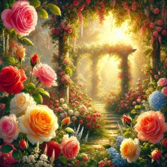 AIBU to make you laugh on a cold January day?