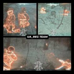 Ukraine Invasion: Part 53