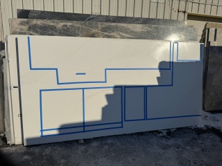 Come and tell us your dull and unexciting news 32: Calmly through the day