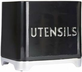 Show me your kitchen utensils holder