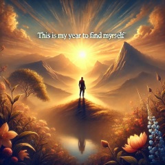 AIBU to make you laugh on a cold January day?