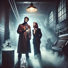 AIBU to make you laugh on a cold January day?