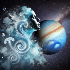 AIBU to make you laugh on a cold January day?