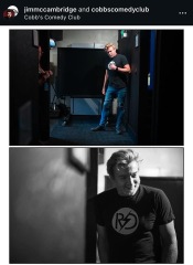 Our Flag Means Death - Thread 5:  Ahoy! Surrender! You have no chance of escape!