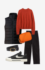 No/low buy 2025 shop from wardrobe