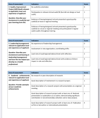 Medicine 2025 entry -part 3