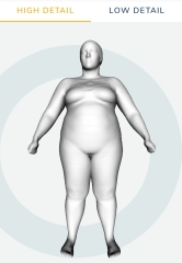 Shemed January support - Thread 2