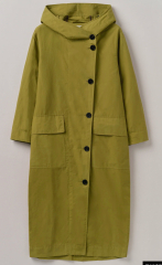 Toasties - still loving the knitwear and the chat!