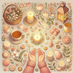 AIBU to make you laugh on a cold January day?