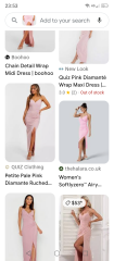 Please help me find this dress!