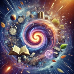 AIBU to make you laugh on a cold January day?