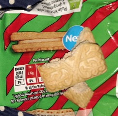 Ladies and Ladies: The Bluestocking is open: again