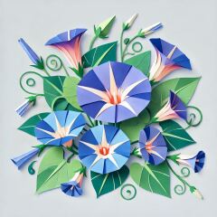 Ladies and Ladies: The Bluestocking is open: again