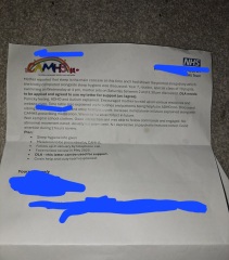 DLA WAIT TIMES THREAD 61