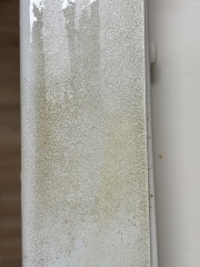 Daily Project Round 6