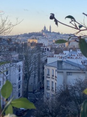 The Nigel Slater Christmas Chronicles Readalong 2024 Part 3