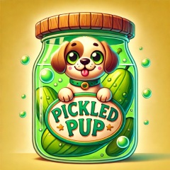 AIBU to make you laugh on a cold January day?