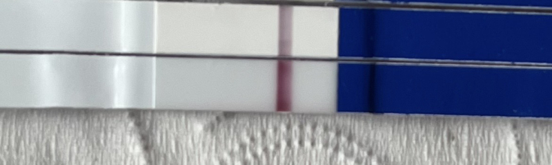 4dpo who's with me?!